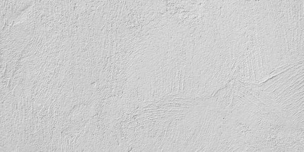 Pintar Fachadas de Casas Unifamiliares / Chalets Puigdàlber · Aplicación de Pavimentos y Revestimientos
