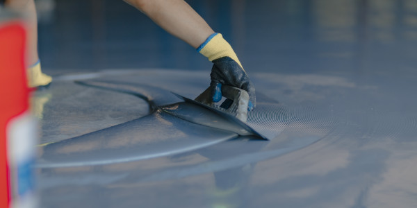 Pintar Fachadas de Casas Unifamiliares / Chalets Puigdàlber · Pintura y Pavimentos para Pintar Garajes y Parkings