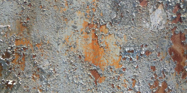 Pintar Fachadas de Naves Industriales, Fábricas y Almacenes  Piera · Pintura Anticorrosiva con Protección a la Oxidación y Desgaste