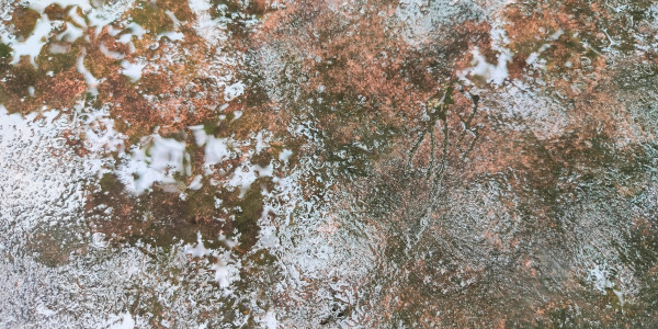 Pintar Fachadas de Naves Industriales, Fábricas y Almacenes  Piera · Impermeabilización de Filtraciones de Agua y Humedad