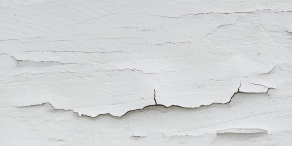 Pintar Fachadas y Patios de Luces de Comunidades Vecinos / Propietarios  Piera · Reparación, Sellado de Grietas y Desperfectos