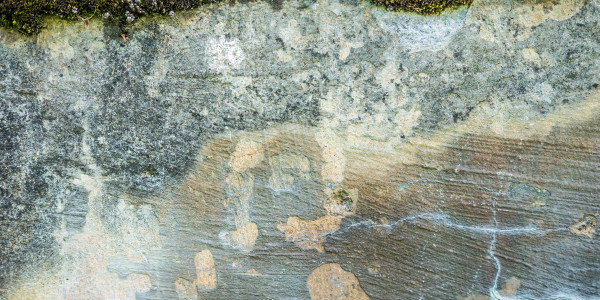 Rehabilitación y Restauración de Fachadas Bonastre · Impermeabilización de Filtraciones de Agua y Humedad