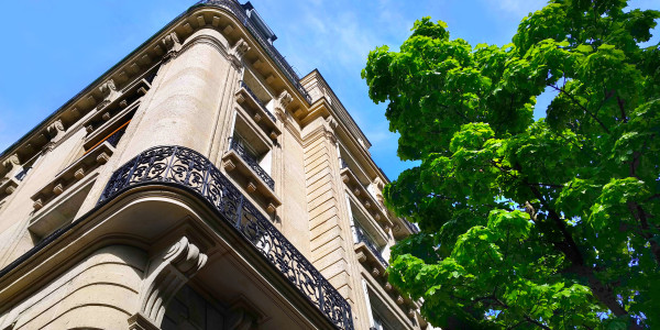 Rehabilitación y Restauración de Fachadas Bonastre · Restauración de Fachadas Antiguas