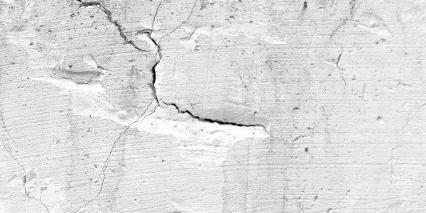 Trabajos Verticales en Fachadas de Edificios / Viviendas Banyeres del Penedès · Impermeabilización de Filtraciones de Agua y Humedad
